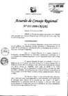 Vista preliminar de documento Acuerdo de Consejo Regional N 055-2008-CR-GRL