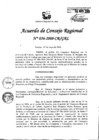 Vista preliminar de documento Acuerdo de Consejo Regional N° 056-2008-CR/GRL