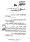 Vista preliminar de documento Acuerdo de Consejo Regional N° 058-2008-CR/GRL