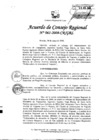 Vista preliminar de documento Acuerdo de Consejo Regional N 061-2008-CR-GRL