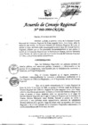 Vista preliminar de documento Acuerdo de Consejo Regional N° 060-2008-CR/GRL