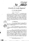 Vista preliminar de documento Acuerdo de Consejo Regional N° 070-2008-CR/GRL