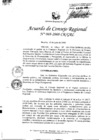 Vista preliminar de documento Acuerdo de Consejo Regional N° 069-2008-CR/GRL