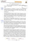 Vista preliminar de documento RES 008-CO-UNAT.pdf