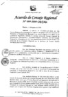 Vista preliminar de documento Acuerdo de Consejo Regional N° 099-2008-CR/GRL