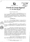 Vista preliminar de documento Acuerdo de Consejo Regional N 106-2008-CR-GRL