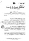 Vista preliminar de documento Acuerdo de Consejo Regional N° 102-2008-CR/GRL