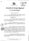 Vista preliminar de documento Acuerdo de Consejo Regional N 104-2008-CR-GRL