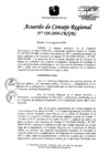 Vista preliminar de documento Acuerdo de Consejo Regional N° 109-2008-CR/GRL