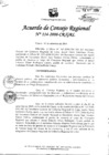 Vista preliminar de documento Acuerdo de Consejo Regional N 114-2008-CR-GRL