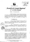 Vista preliminar de documento Acuerdo de Consejo Regional N 119-2008-CR-GRL