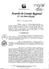 Vista preliminar de documento Acuerdo de Consejo Regional N 120-2008-CR-GRL