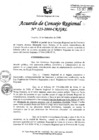 Vista preliminar de documento Acuerdo de Consejo Regional N° 123-2008-CR/GRL