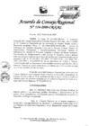 Vista preliminar de documento Acuerdo de Consejo Regional N 124-2008-CR-GRL