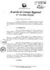 Vista preliminar de documento Acuerdo de Consejo Regional N 126-2008-CR-GRL