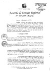 Vista preliminar de documento Acuerdo de Consejo Regional N° 128-2008-CR/GRL