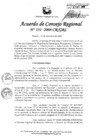 Vista preliminar de documento Acuerdo de Consejo Regional N° 131-2008-CR/GRL