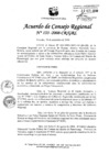 Vista preliminar de documento Acuerdo de Consejo Regional N 133-2008-CR-GRL