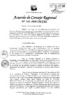 Vista preliminar de documento Acuerdo de Consejo Regional N° 136-2008-CR/GRL