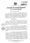 Vista preliminar de documento Acuerdo de Consejo Regional N 138-2008-CR-GRL