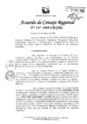 Vista preliminar de documento Acuerdo de Consejo Regional N° 137-2008-CR/GRL
