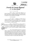 Vista preliminar de documento Acuerdo de Consejo Regional N 142-2008-CR-GRL