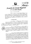 Vista preliminar de documento Acuerdo de Consejo Regional N 143-2008-CR-GRL
