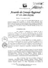 Vista preliminar de documento Acuerdo de Consejo Regional N 139-2008-CR-GRL