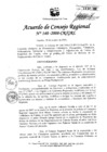 Vista preliminar de documento Acuerdo de Consejo Regional N 140-2008-CR-GRL
