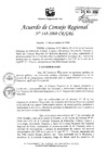 Vista preliminar de documento Acuerdo de Consejo Regional N 148-2008-CR-GRL