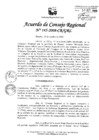 Vista preliminar de documento Acuerdo de Consejo Regional N 145-2008-CR-GRL