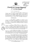 Vista preliminar de documento Acuerdo de Consejo Regional N 146-2008-CR-GRL