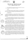 Vista preliminar de documento Resolucion de Sub-Gerencia 114