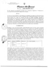 Vista preliminar de documento Resolucion de Sub-Gerencia 104