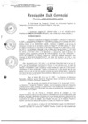 Vista preliminar de documento Resolucion de Sub-Gerencia 107