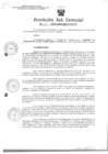 Vista preliminar de documento Resolucion de Sub-Gerencia 108