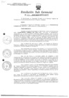 Vista preliminar de documento Resolucion de Sub-Gerencia 102