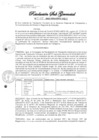 Vista preliminar de documento Resolucion de Sub-Gerencia 100