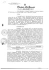 Vista preliminar de documento Resolucion de Sub-Gerencia 106
