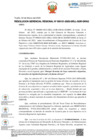 Vista preliminar de documento RESOLUCION GERENCIAL REGIONAL-000101-2023-GGR-GRAG.pdf