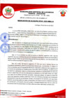 Vista preliminar de documento Resolución de Alcaldía N° 043-2023-MDLLA .pdf