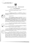 Vista preliminar de documento Resolucion de Sub-Gerencia 094