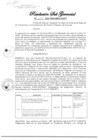 Vista preliminar de documento Resolucion de Sub-Gerencia 083