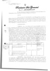 Vista preliminar de documento Resolucion de Sub-Gerencia 081