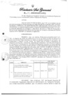 Vista preliminar de documento Resolucion de Sub-Gerencia 082