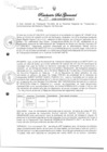 Vista preliminar de documento Resolucion de Sub-Gerencia 078