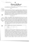 Vista preliminar de documento Resolucion de Sub-Gerencia 077