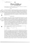 Vista preliminar de documento Resolucion de Sub-Gerencia 075