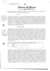 Vista preliminar de documento Resolucion de Sub-Gerencia 076