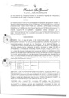 Vista preliminar de documento Resolucion de Sub-Gerencia 073